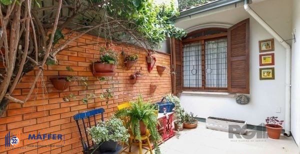 Casa, 4 quartos, à venda, 230 m², Jardim do Salso - Porto Alegre — foto 2