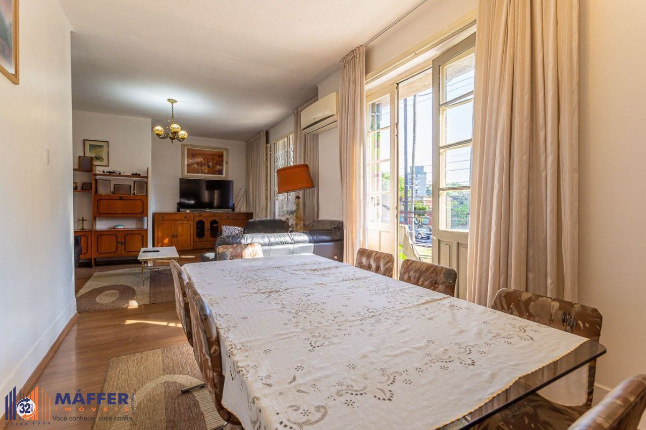 Sobrado, 4 quartos, 123 m² - Foto 18