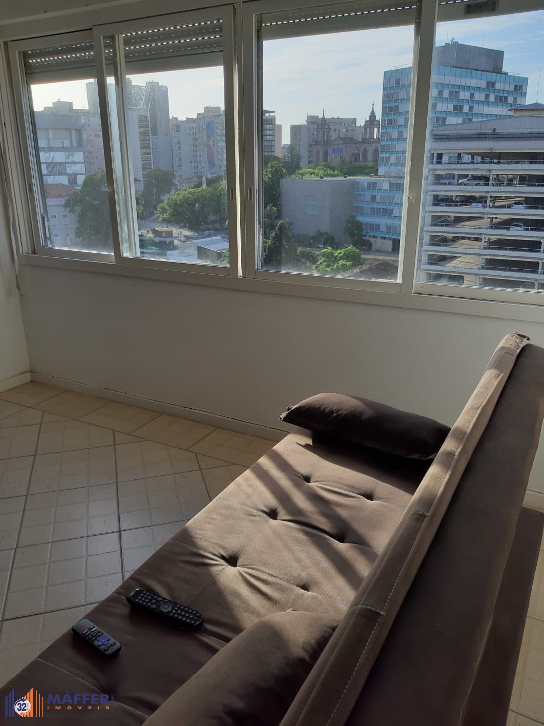 Apartamento, 3 quartos, 149 m² - Foto 10