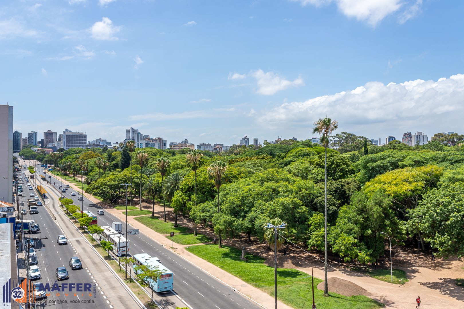Apartamento, 3 quartos, 92 m² - Foto 17