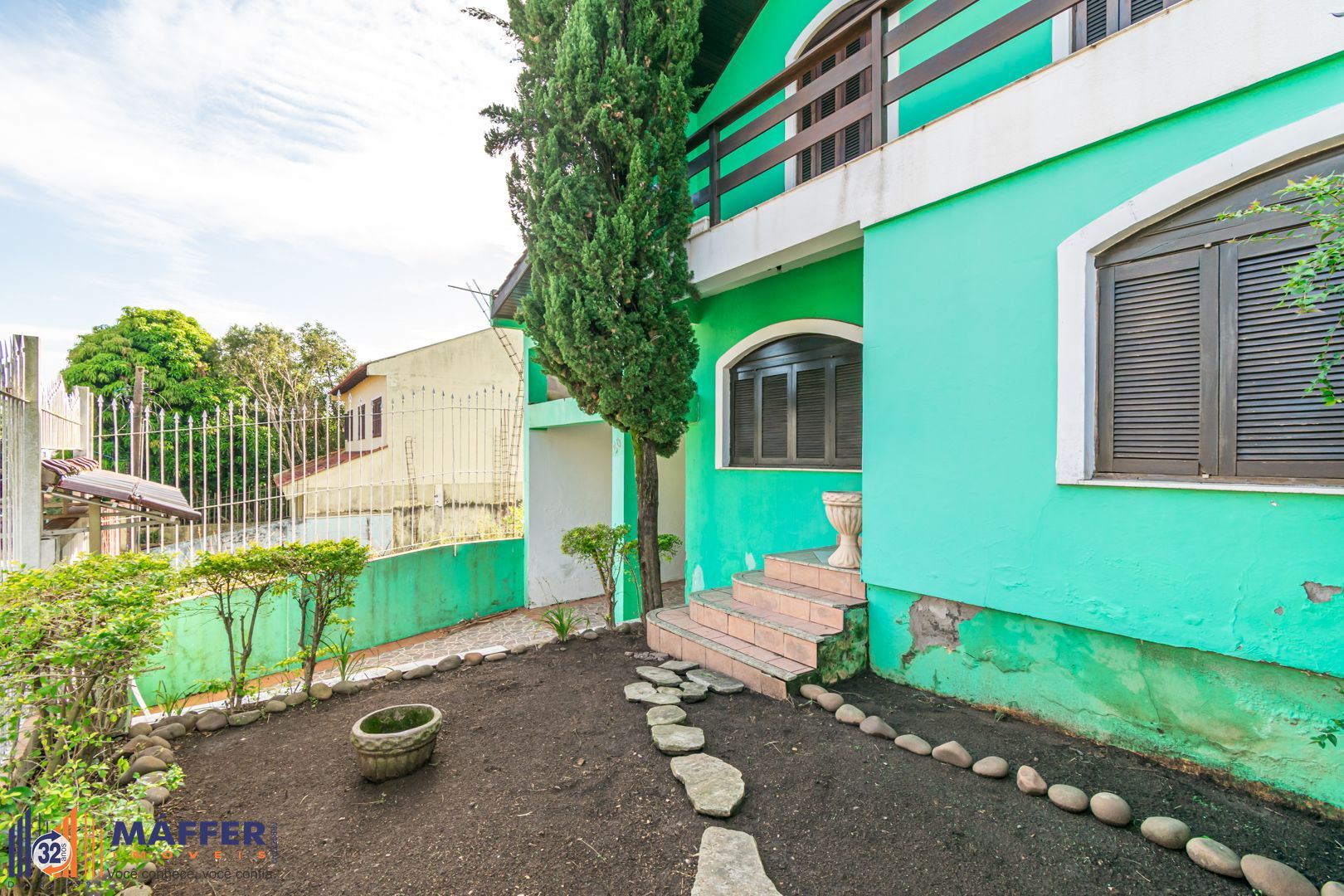 Casa, 5 quartos, 267 m² - Foto 53
