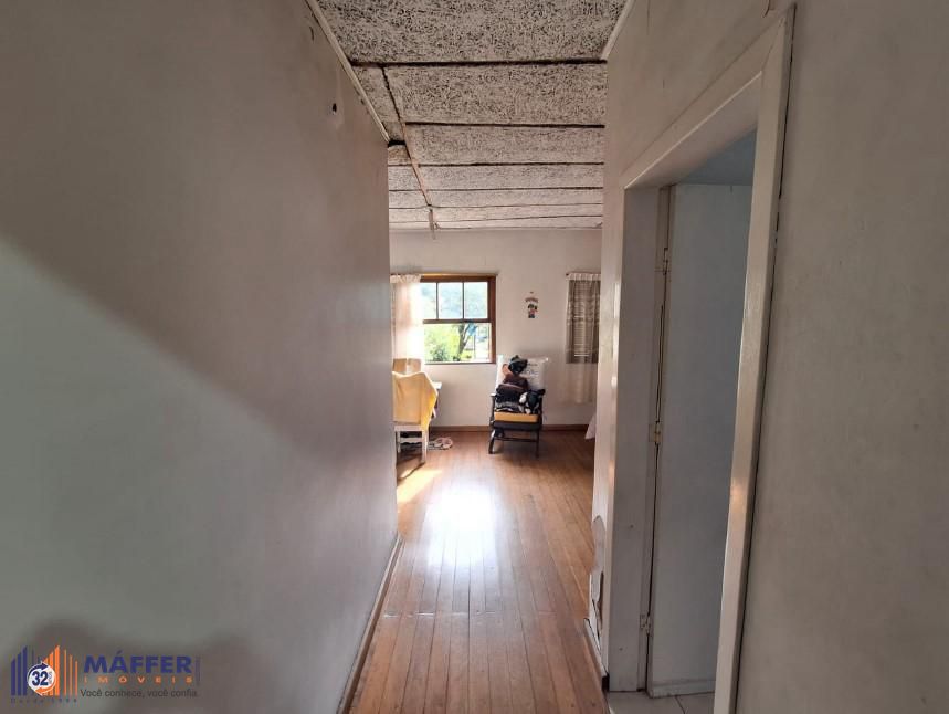 Casa, 1 quarto, 213 m² - Foto 13