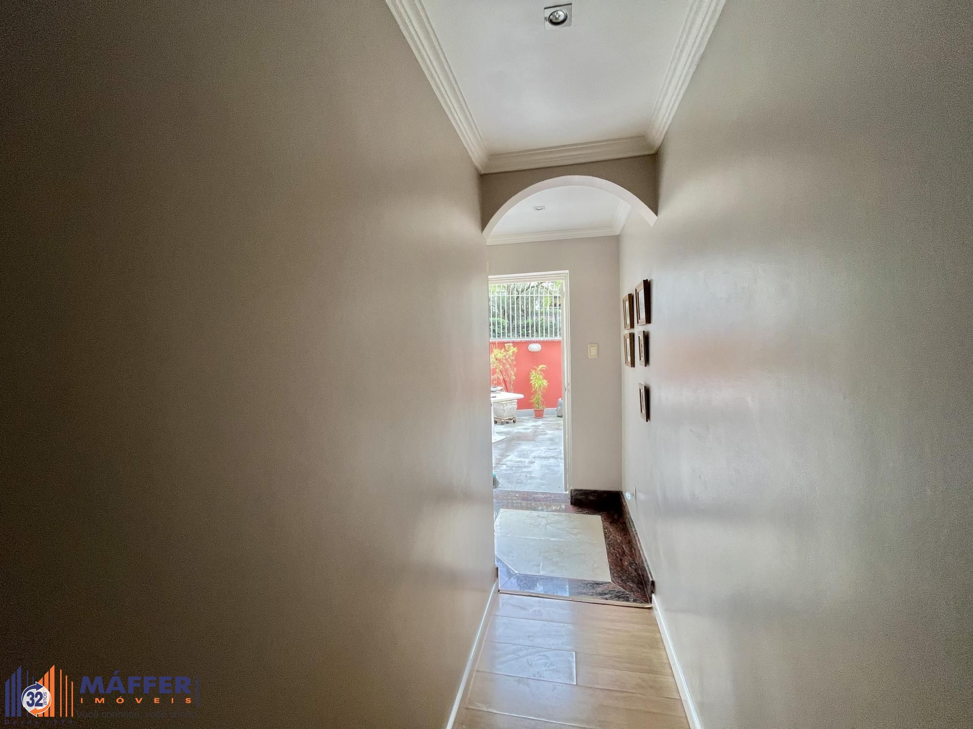 Apartamento, 3 quartos, 153 m² - Foto 16