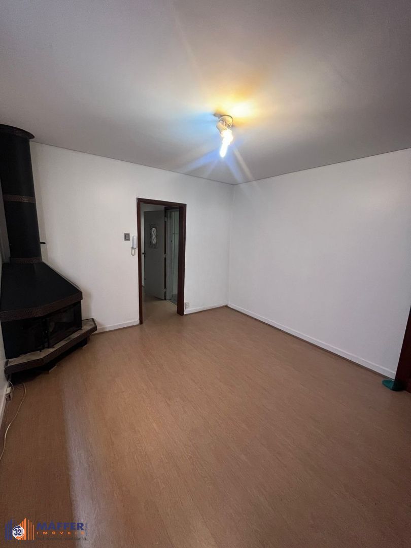 Apartamento, 3 quartos, 74 m² - Foto 13