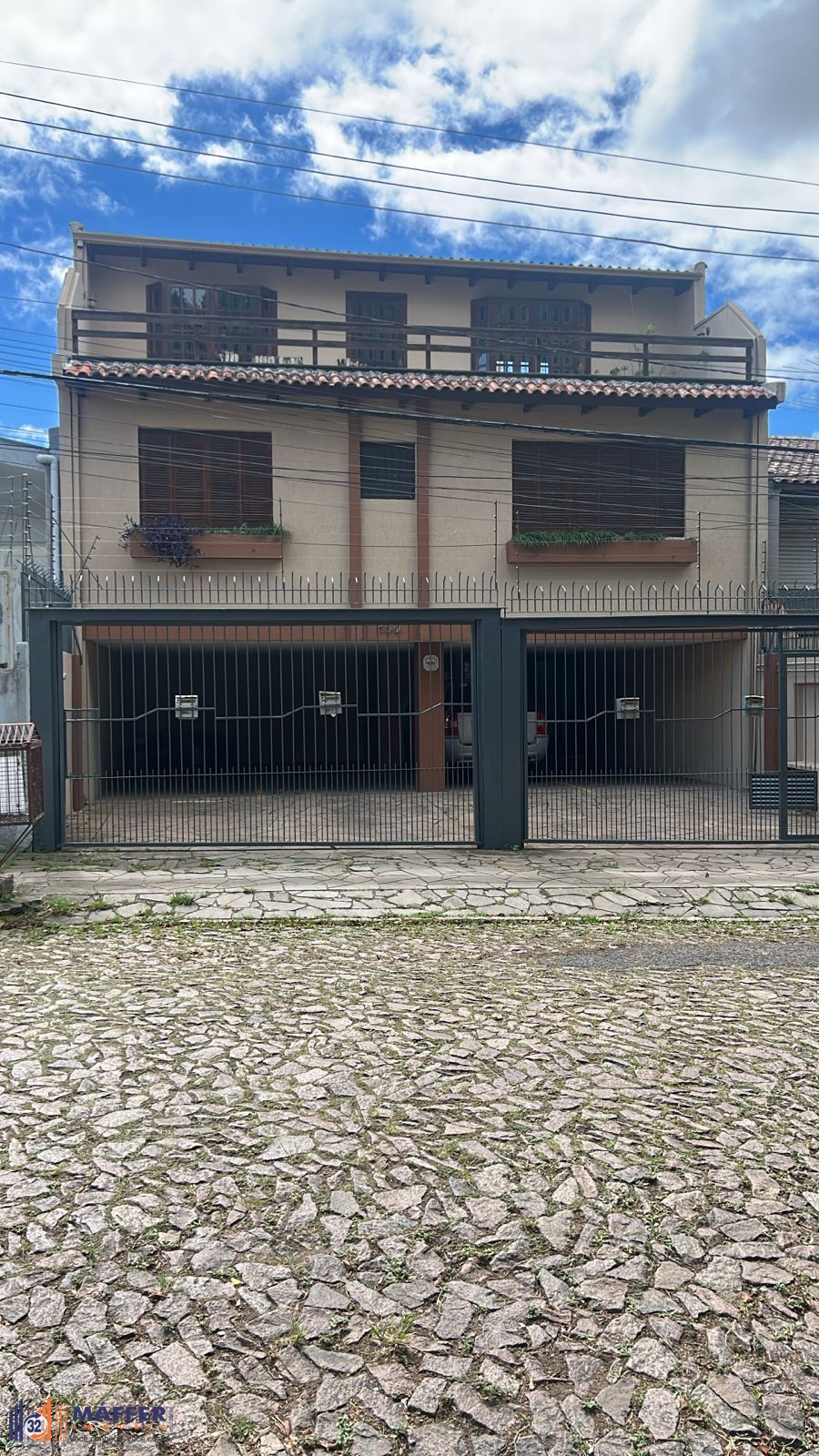 Apartamento, 2 quartos, 80 m² - Foto 30