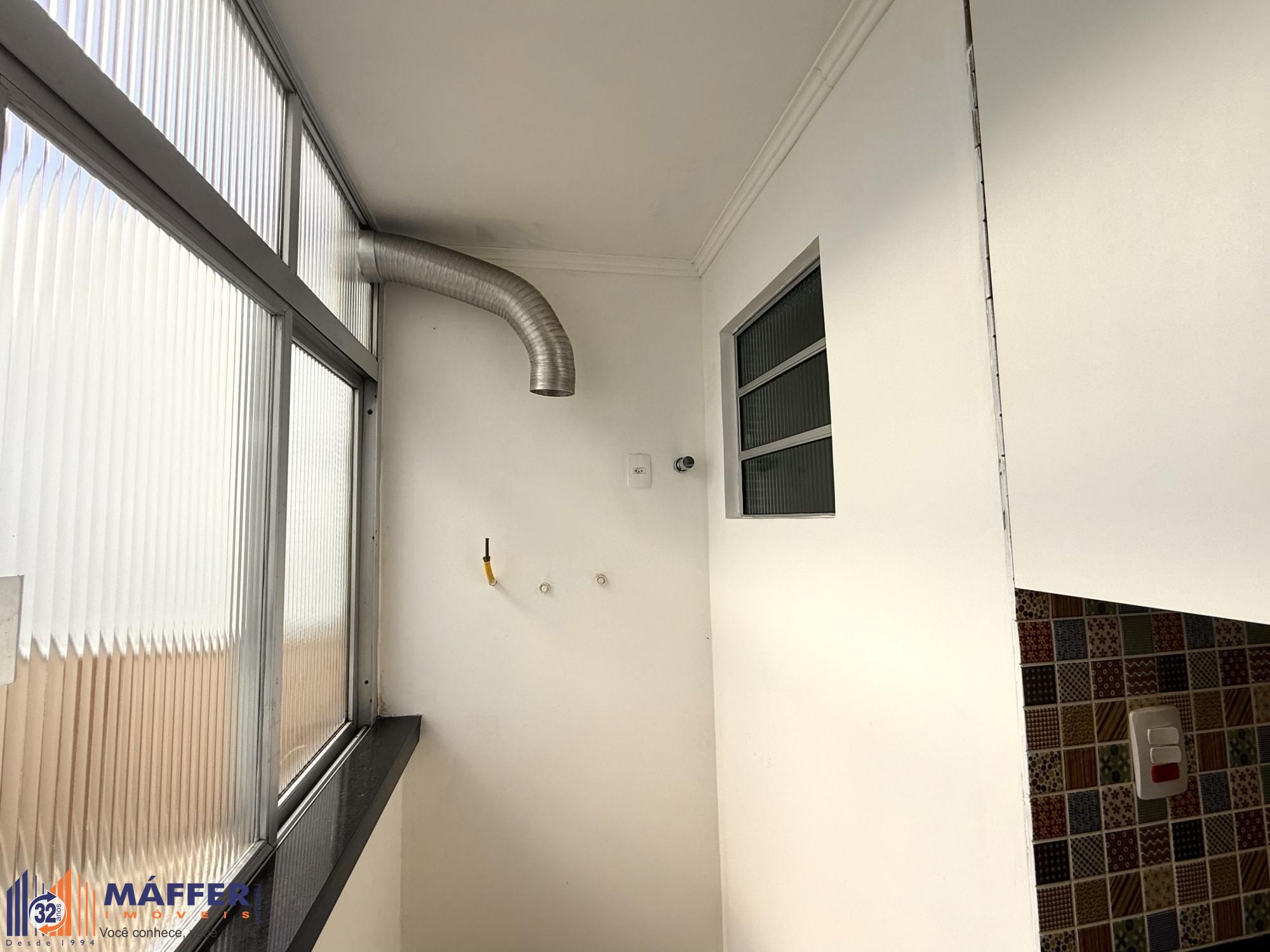 Apartamento, 2 quartos, 80 m² - Foto 11