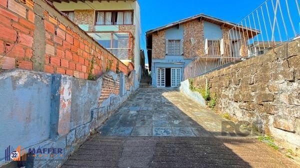 Casa, 4 quartos, 536 m² - Foto 46