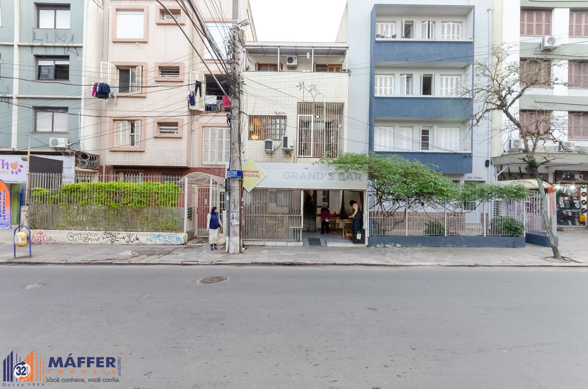 Prédio Inteiro, 400 m² - Foto 24