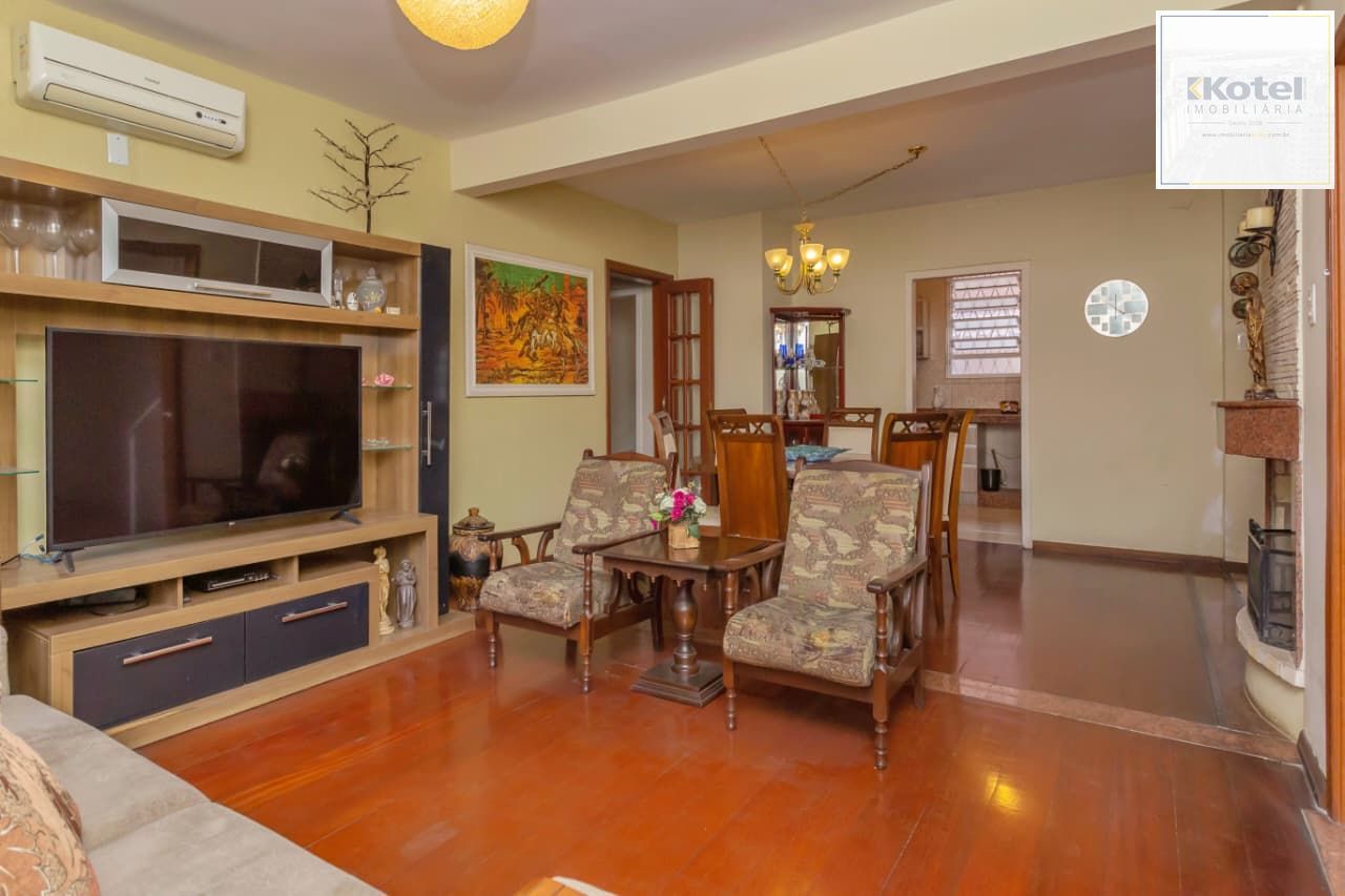 Casa 3 quartos à venda, 140m², Medianeira - Porto Alegre — foto 3
