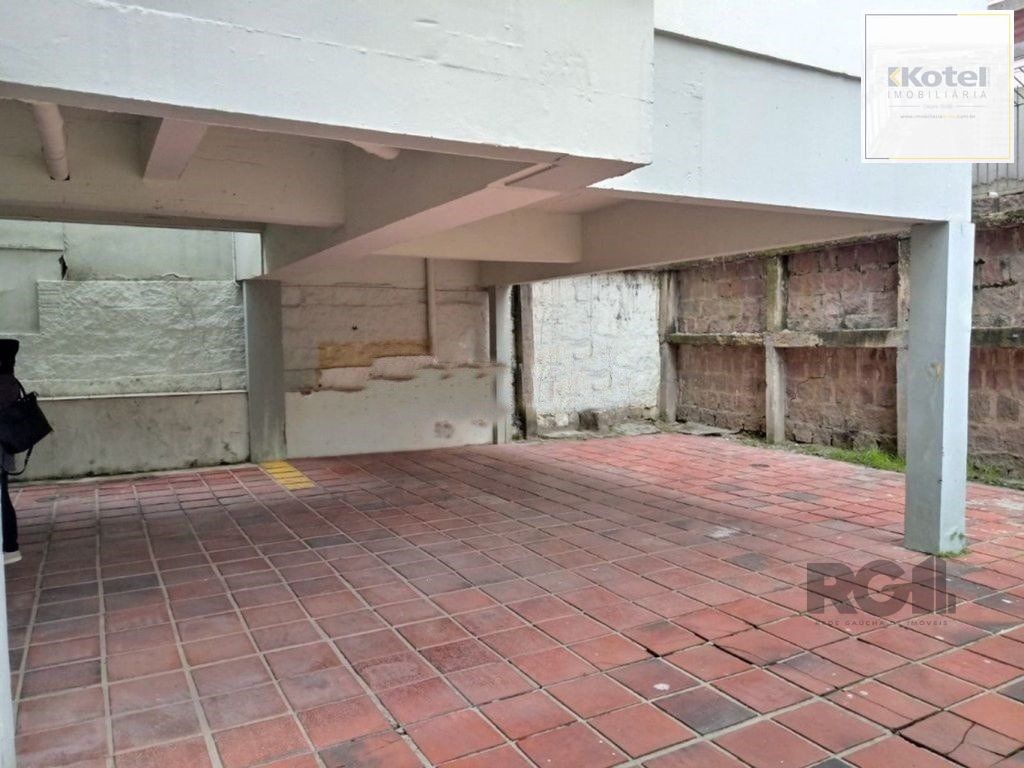 Apartamento 2 quartos à venda, 80m², Auxiliadora - Porto Alegre — foto 4