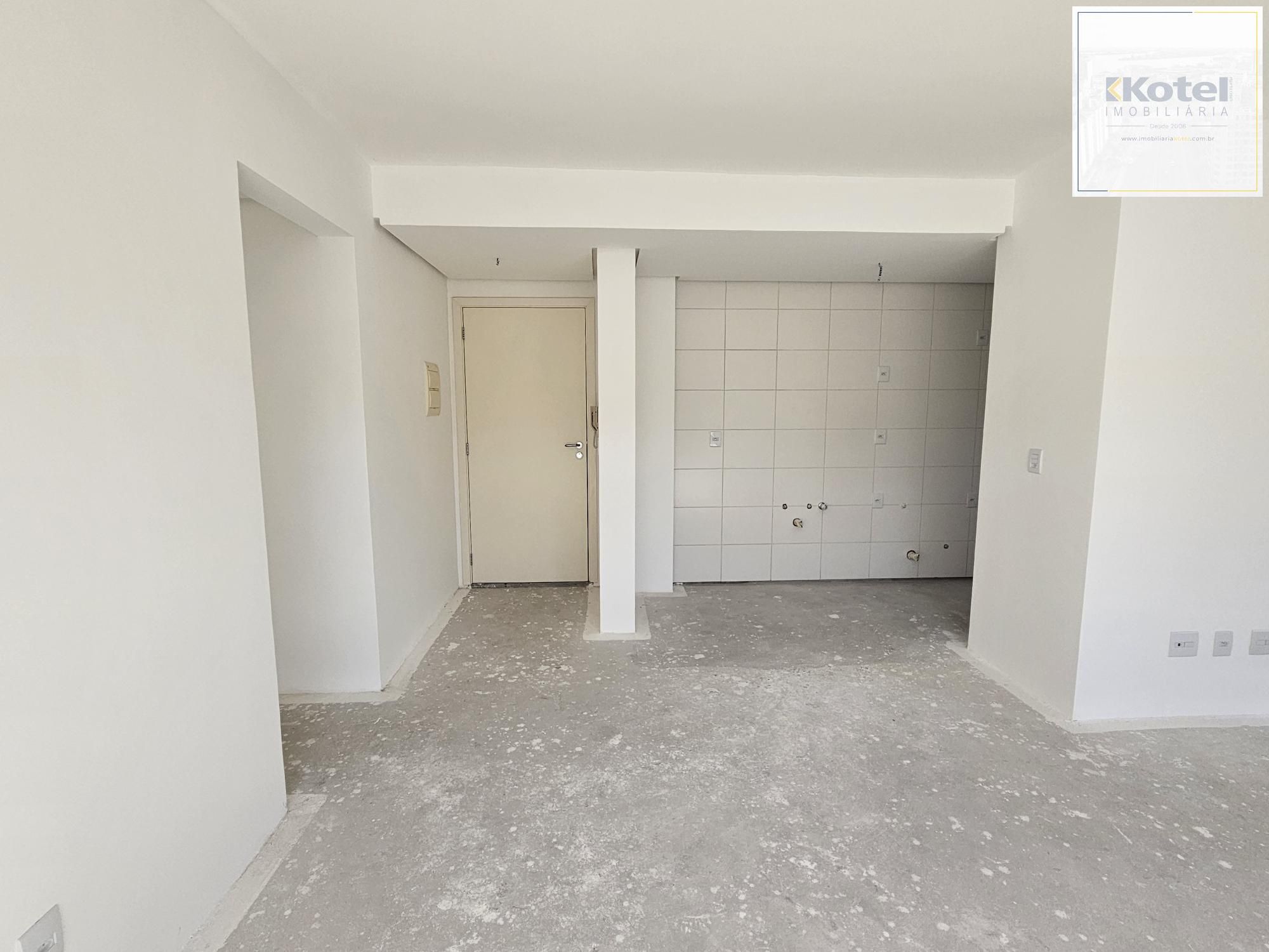 Oportunidade próximo ao Iguatemi — foto 4