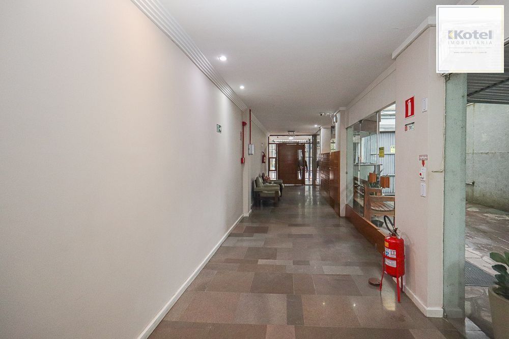 Apartamento, 2 quartos, à venda, 99 m², Floresta - Porto Alegre — foto 5