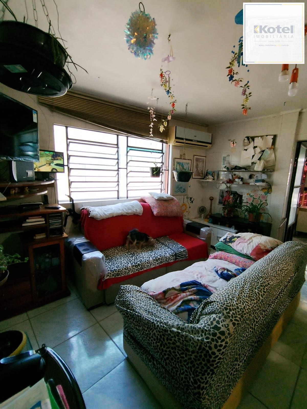 Casa 3 quartos à venda, 250m², Tristeza - Porto Alegre — foto 5