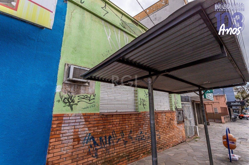 Terreno, 382 m² - Foto 29