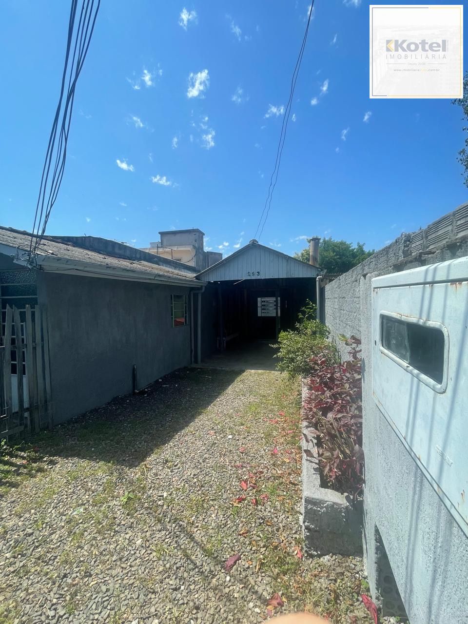 Casa com 3 quartos 152m² à venda Zona Norte de Porto Alegre — foto 2
