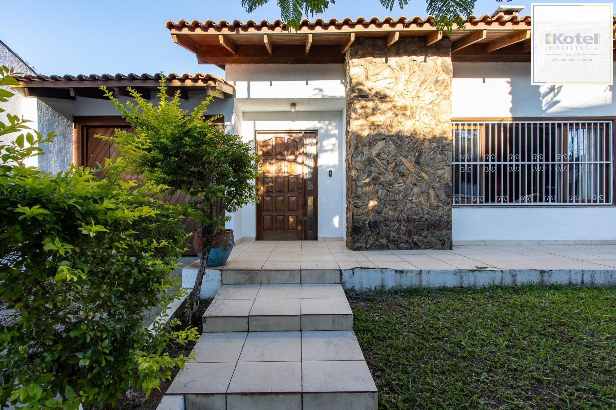 Casa completa e sofisticada no Jardim Verde Ipanema! — foto 3