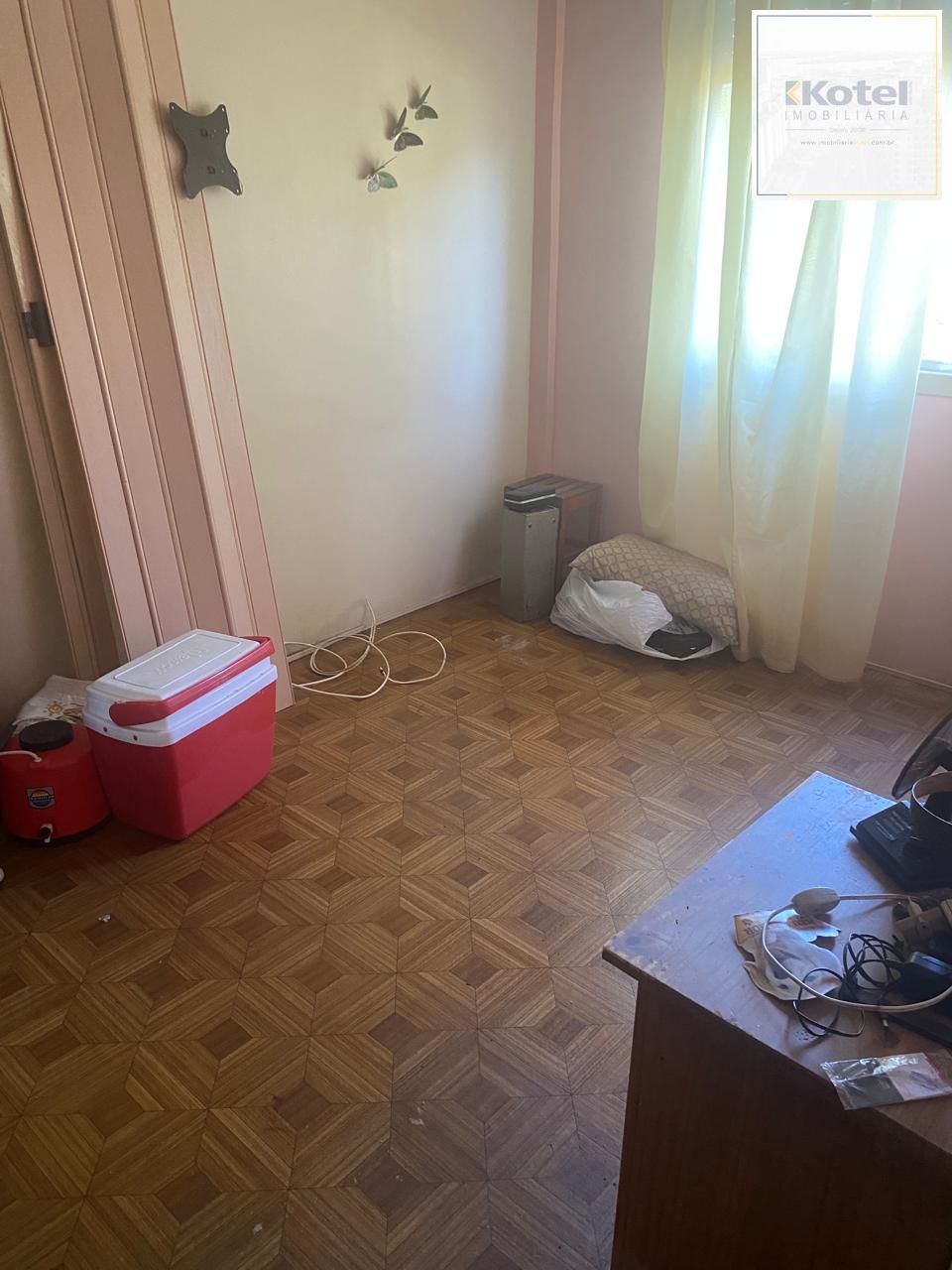 Apartamento com 02 dormitórios, Bairro Camaquã, Porto Alegre/RS — foto 3