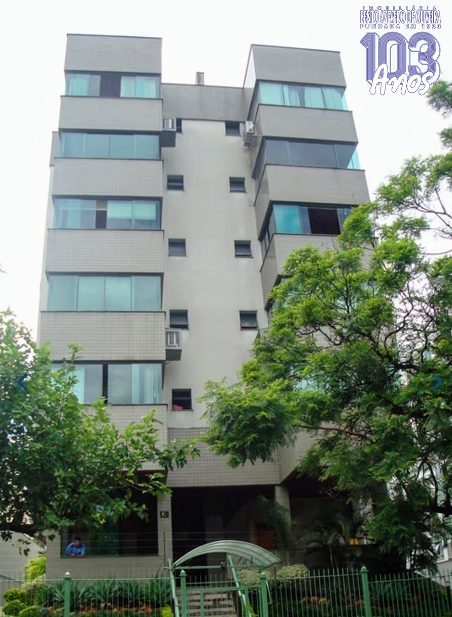 Cobertura, 3 quartos, 208 m² - Foto 26