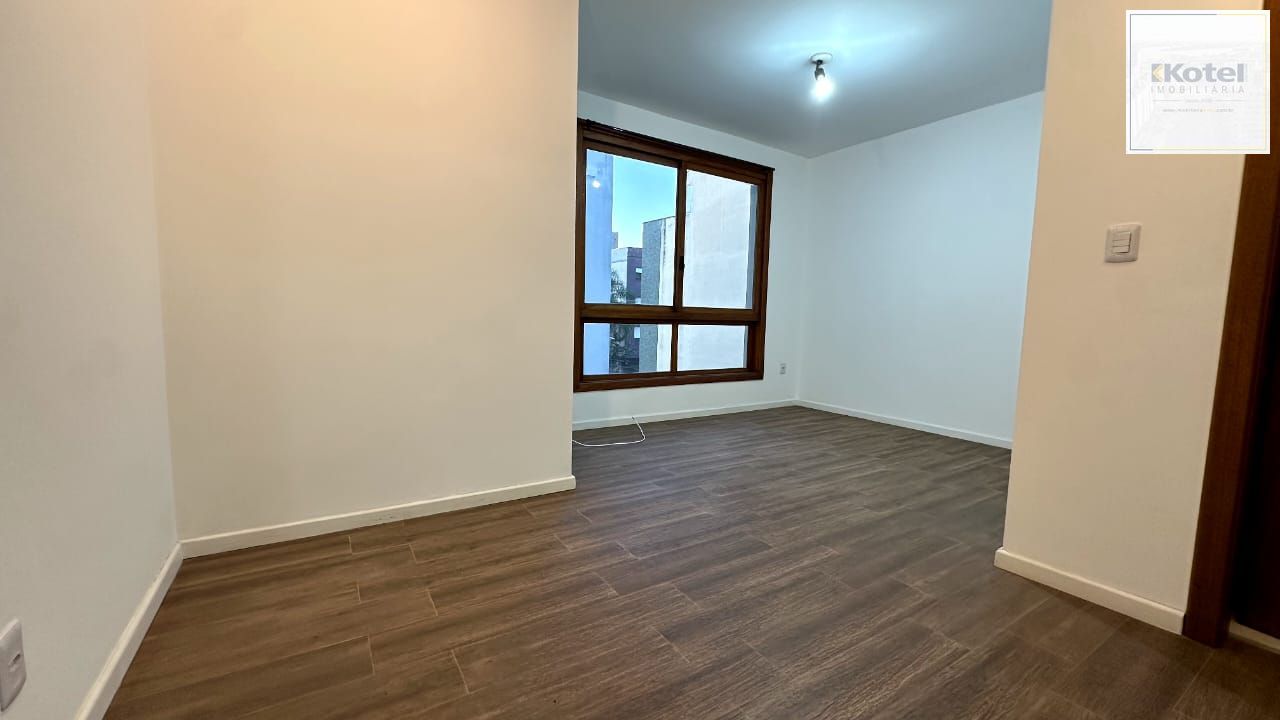 Apartamento 1 dormitório Proximo à Praça da Encol — foto 3
