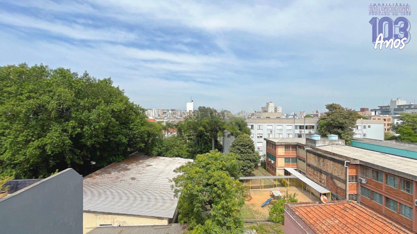 Cobertura, 2 quartos, 119 m² - Foto 18