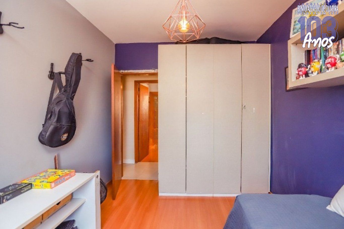 Cobertura, 3 quartos, 206 m² - Foto 24