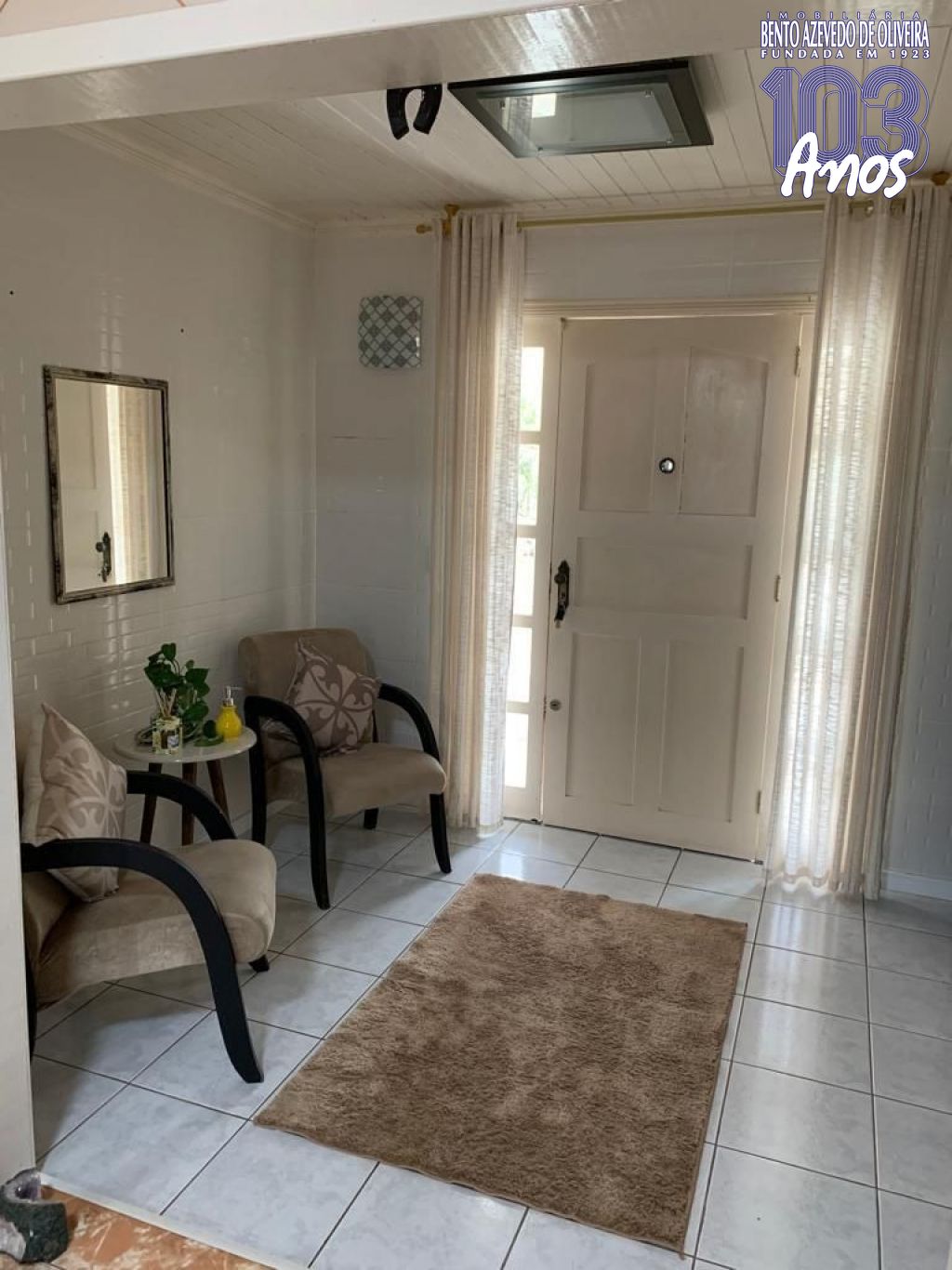 Casa, 3 quartos, 110 m² - Foto 6