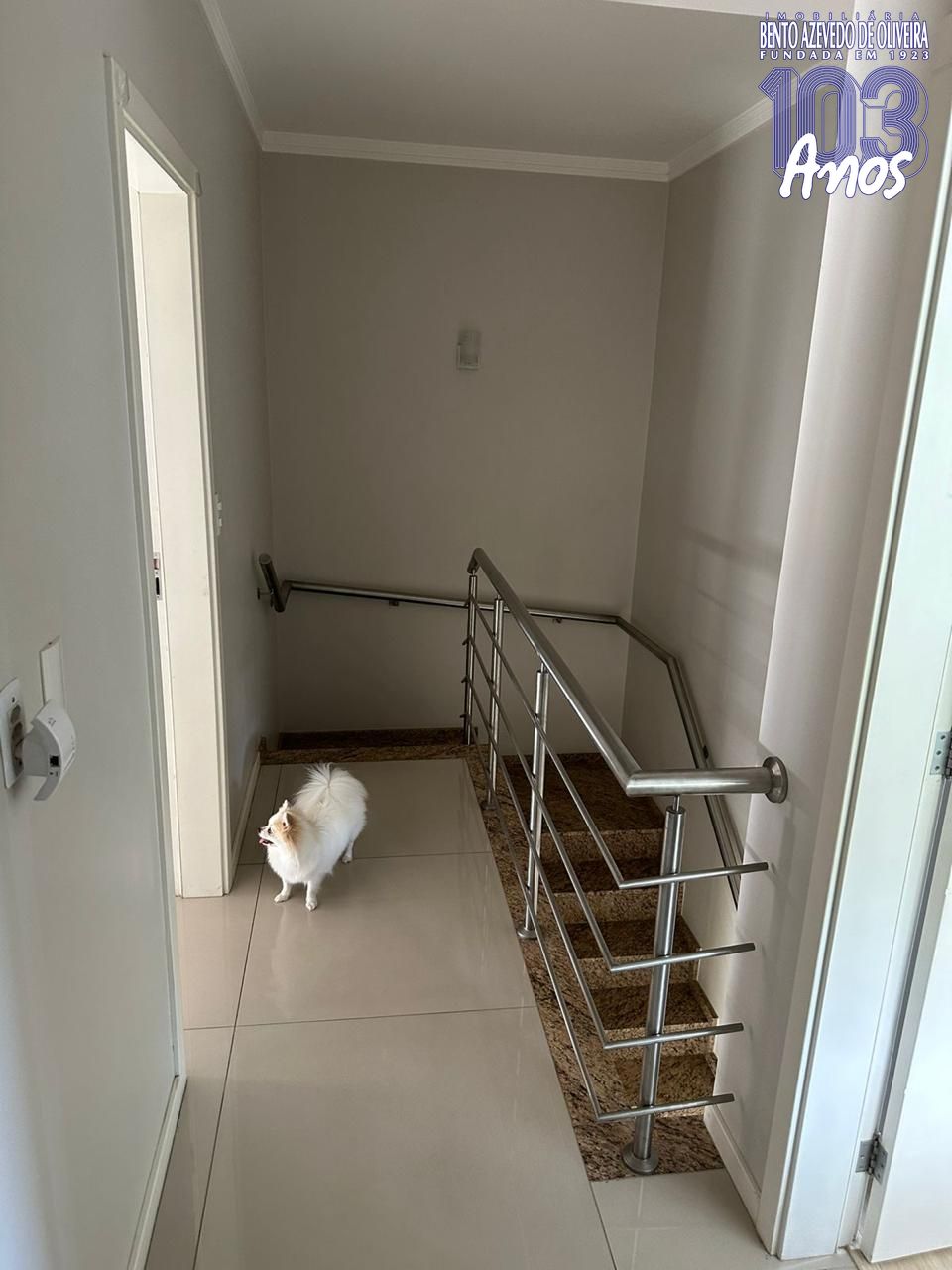 Casa, 3 quartos, 210 m² - Foto 9