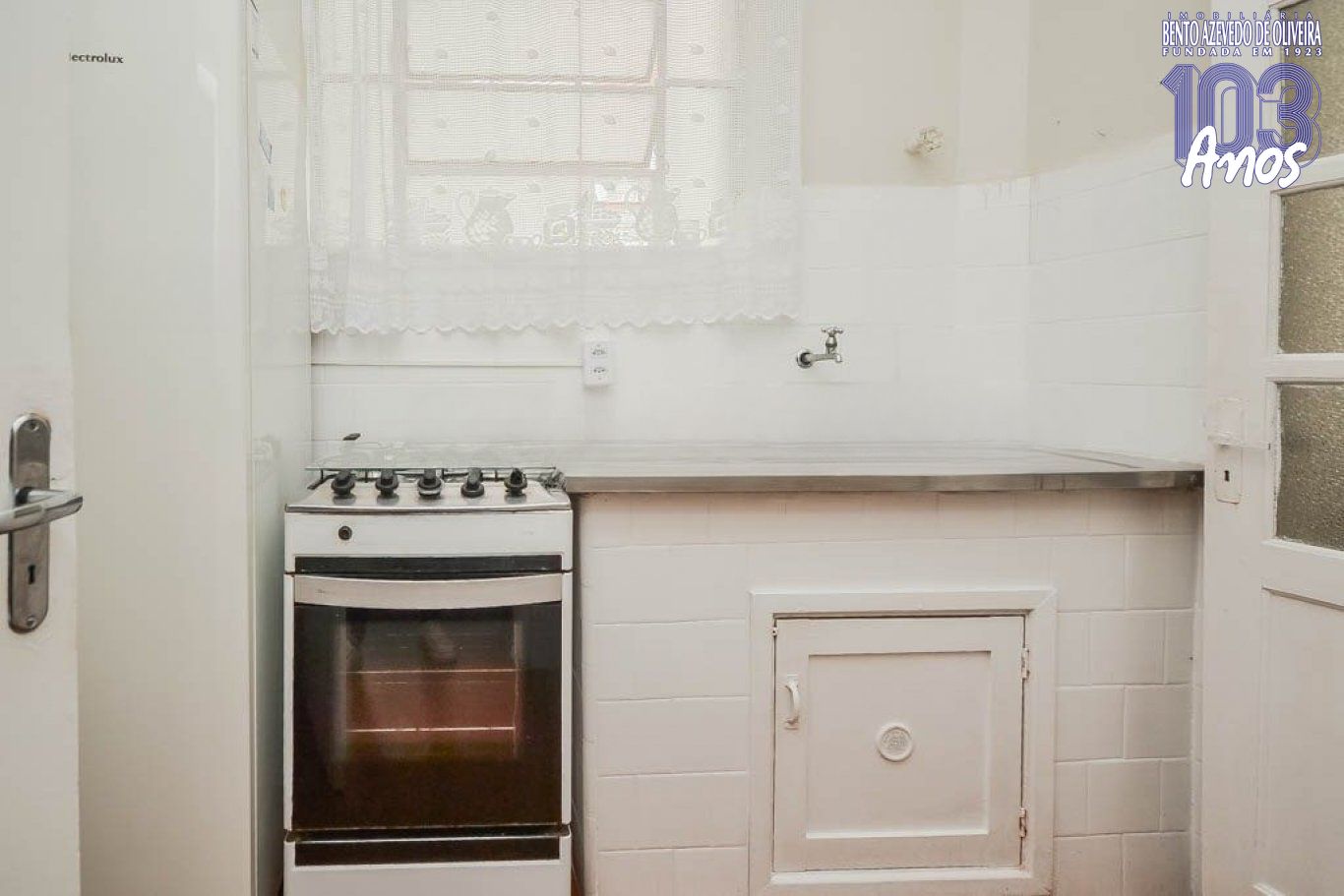Apartamento, 2 quartos, 69 m² - Foto 12