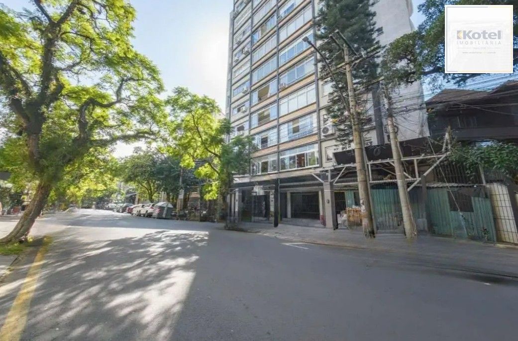 Aluguel de Alto Padrão no moinhos de vento — foto 2