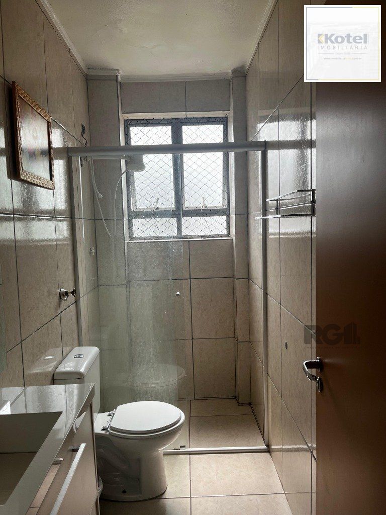 Apartamento 3 quartos à venda, 88m², São Geraldo - Porto Alegre — foto 4