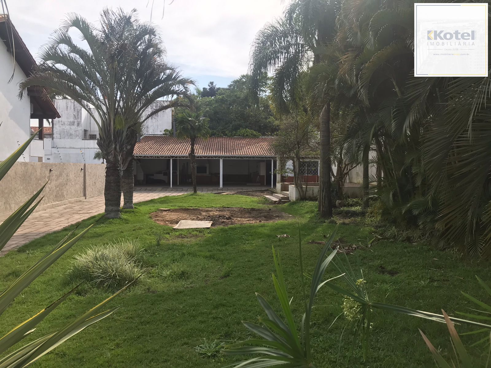 Terreno residencial, localizado no coração de Ipanema — foto 4