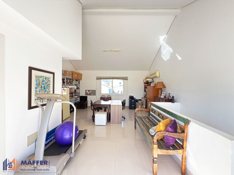 Casa de Condomínio, 3 quartos - Foto 31
