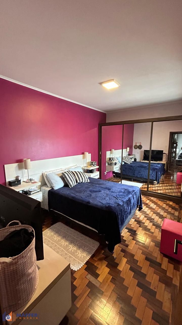 Apartamento, 2 quartos, 64 m² - Foto 24