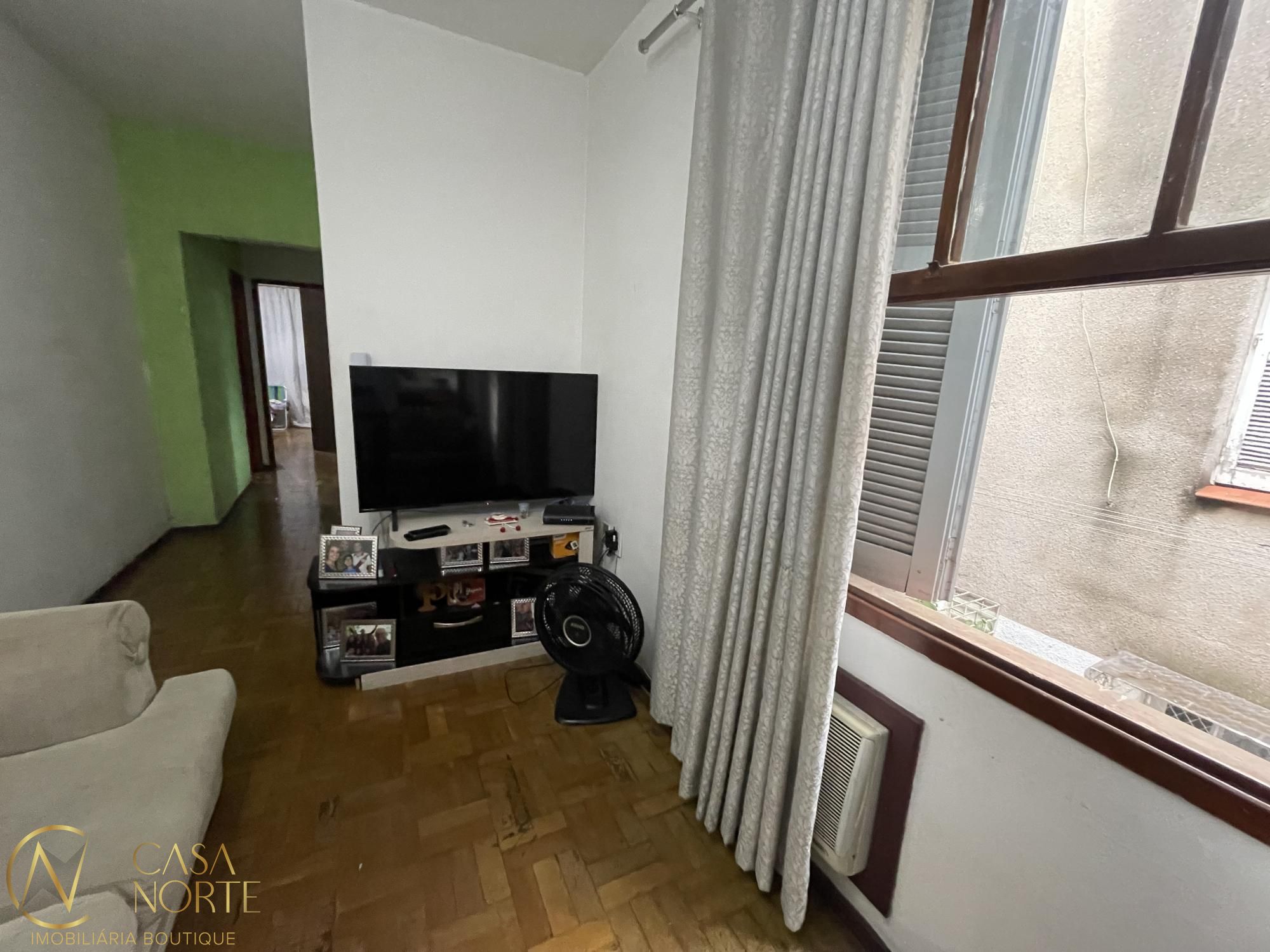 Apartamento à venda com 3 quartos, 73m², Avenida Assis Brasil no bairro Jardim Lindóia em Porto Alegre