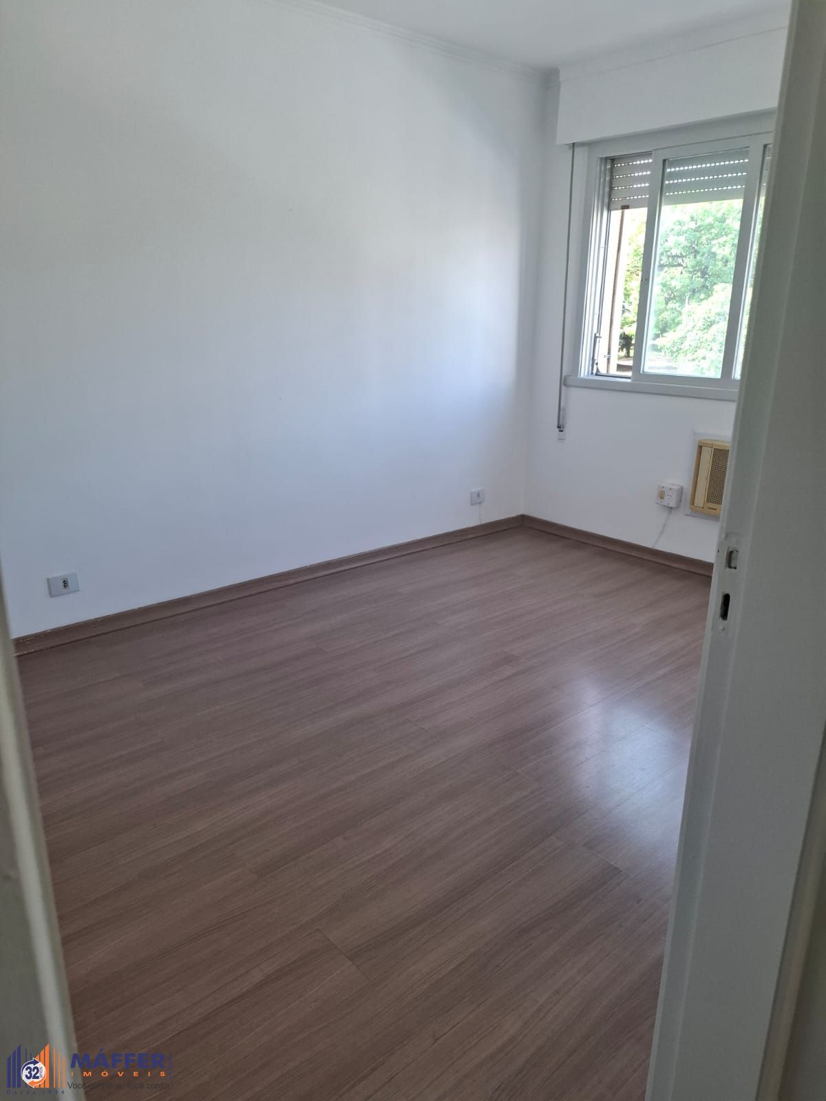 Apartamento, 3 quartos, à venda, 92 m², Cidade Baixa - Porto Alegre — foto 4