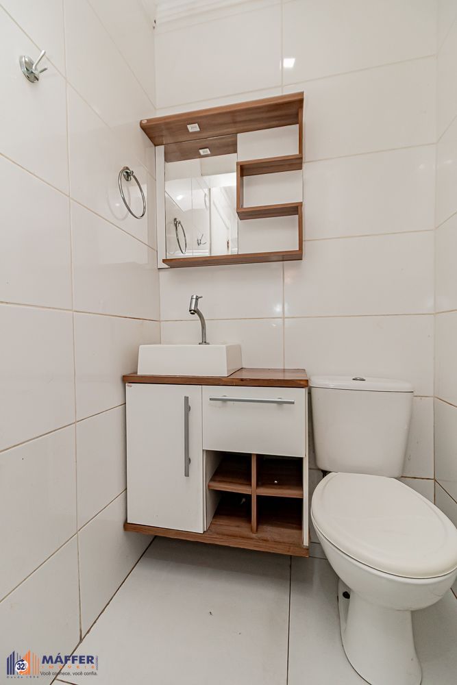 Apartamento, 3 quartos, 94 m² - Foto 13