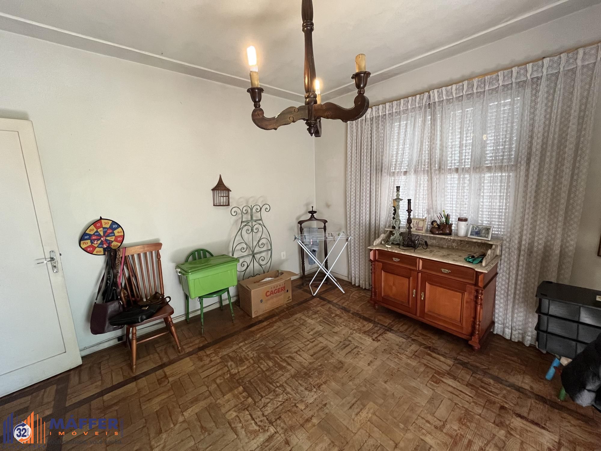 Apartamento, 3 quartos, 99 m² - Foto 32