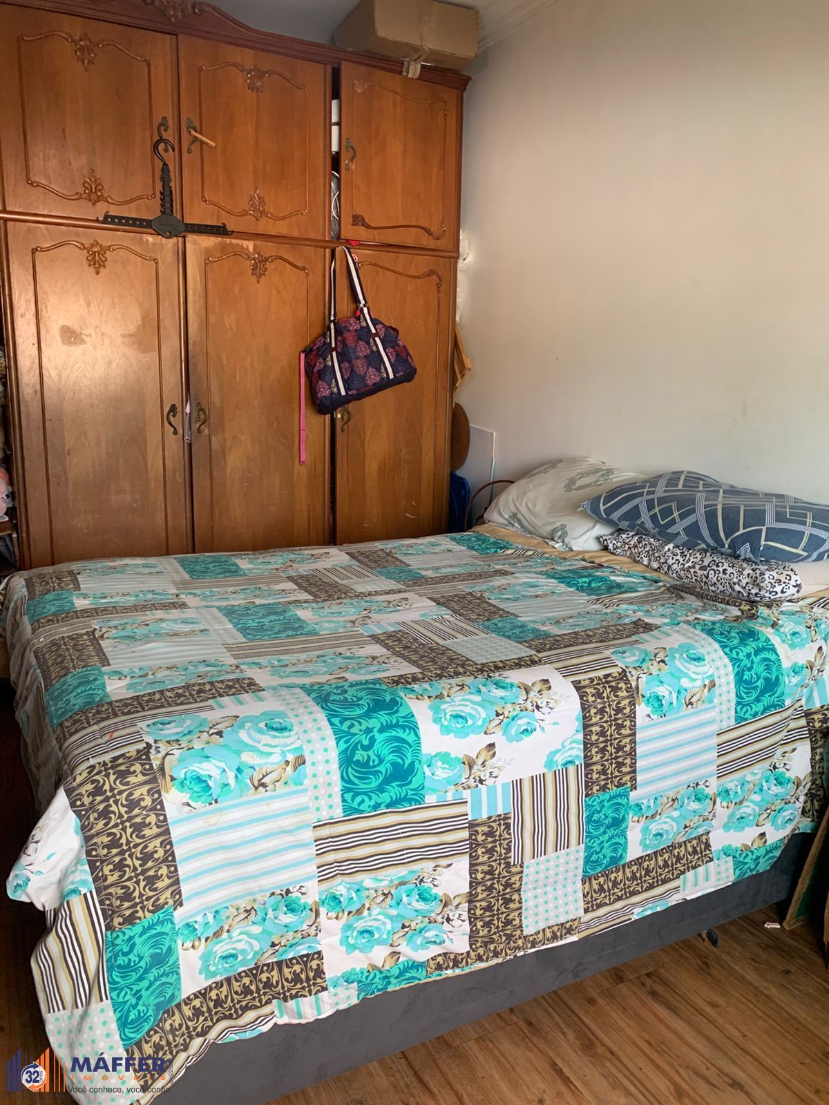 Apartamento, 3 quartos, 137 m² - Foto 18