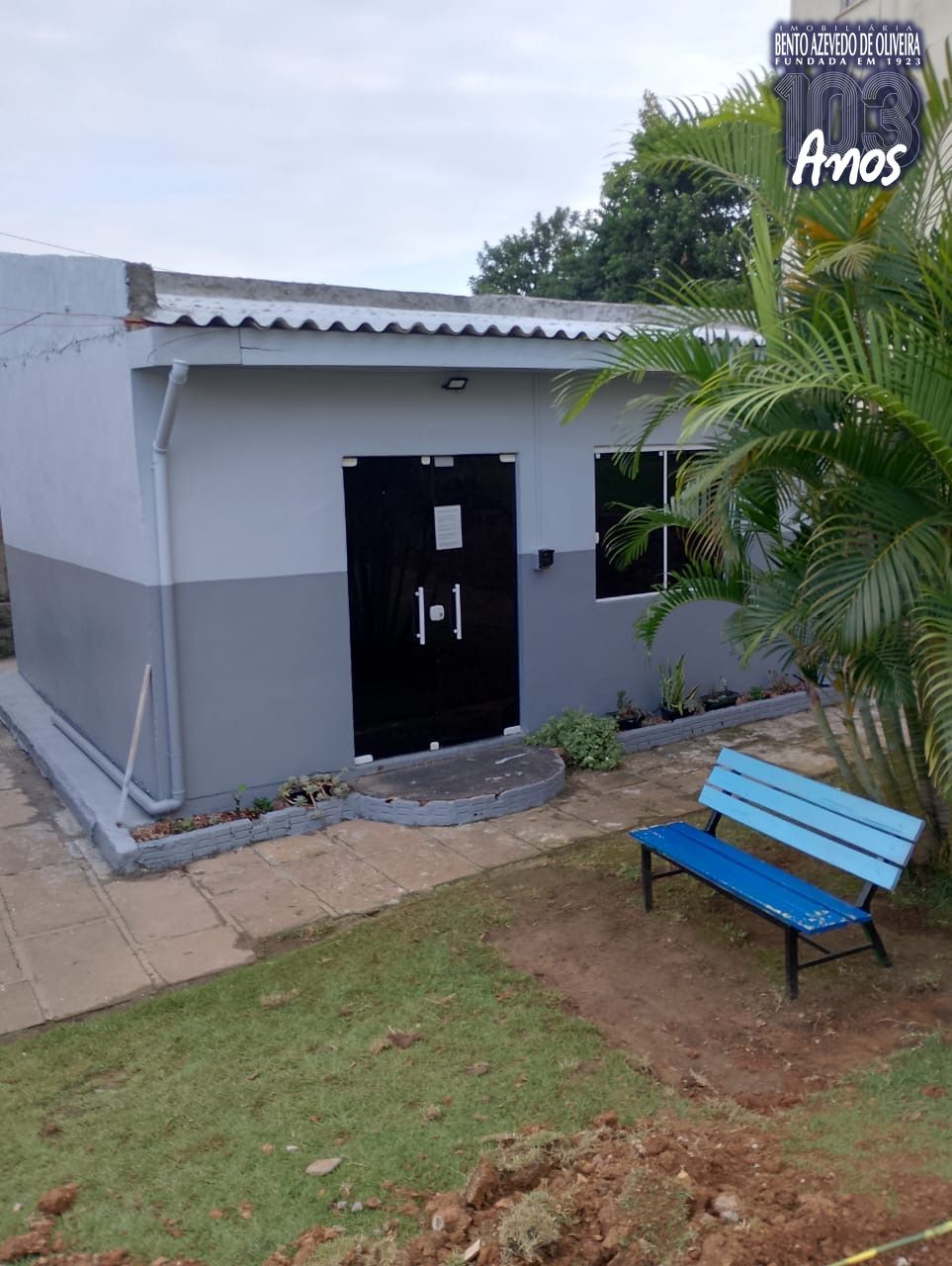 Apartamento, 2 quartos, 38 m² - Foto 15