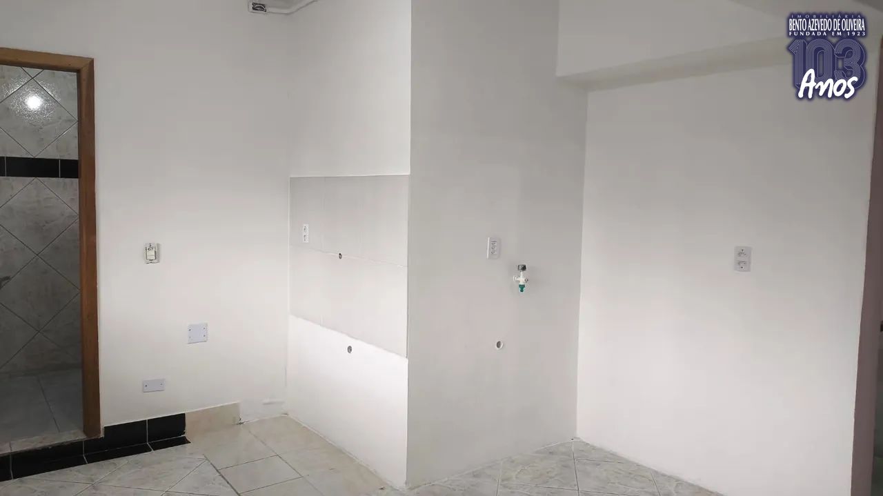 Apartamento, 1 quarto, 40 m² - Foto 8
