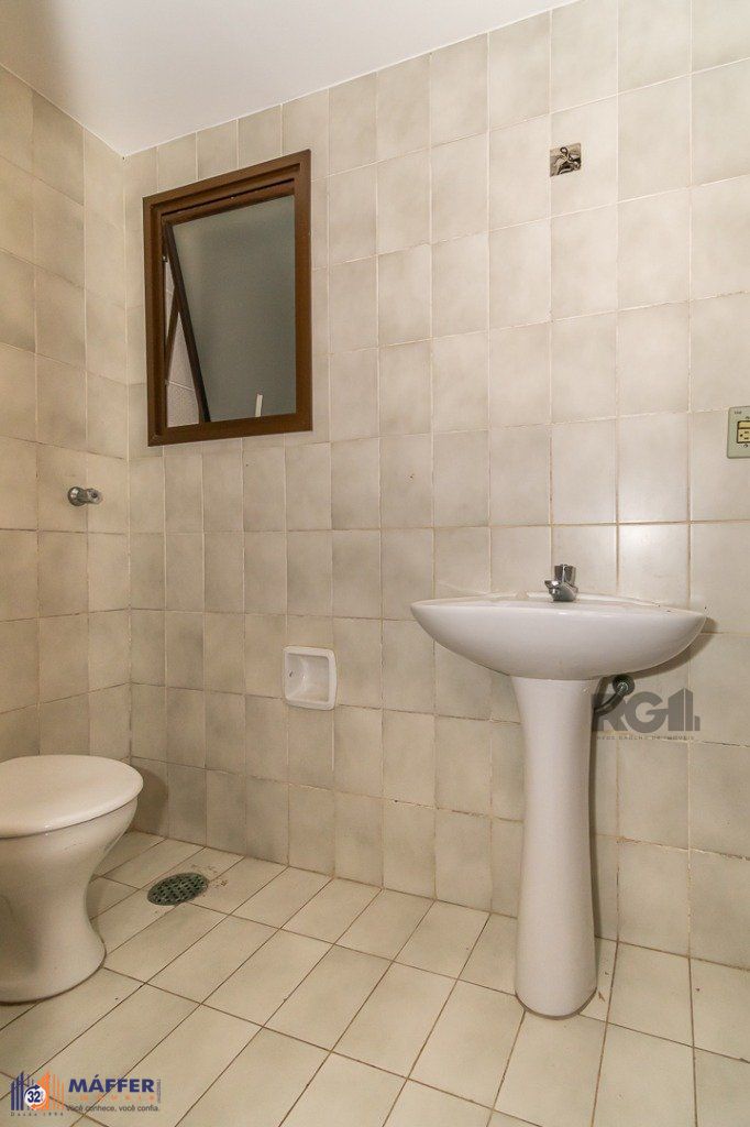 Apartamento, 2 quartos, 74 m² - Foto 8