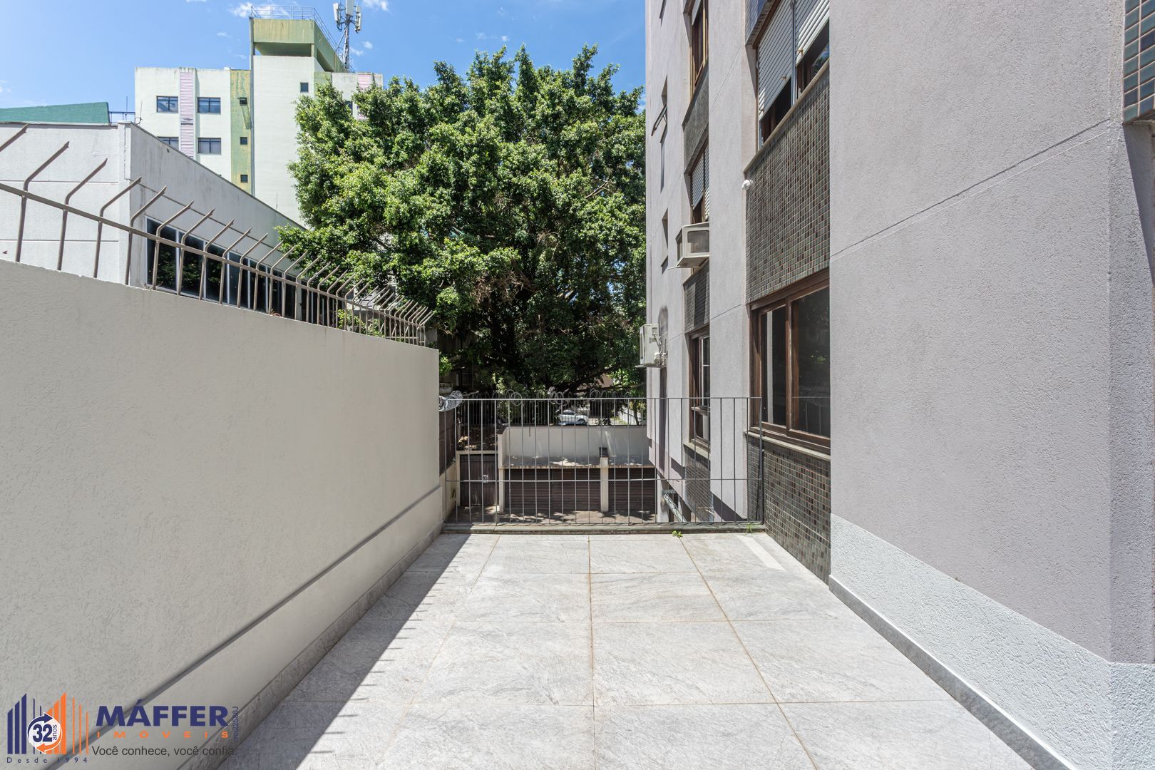 Apartamento, 4 quartos, 117 m² - Foto 39