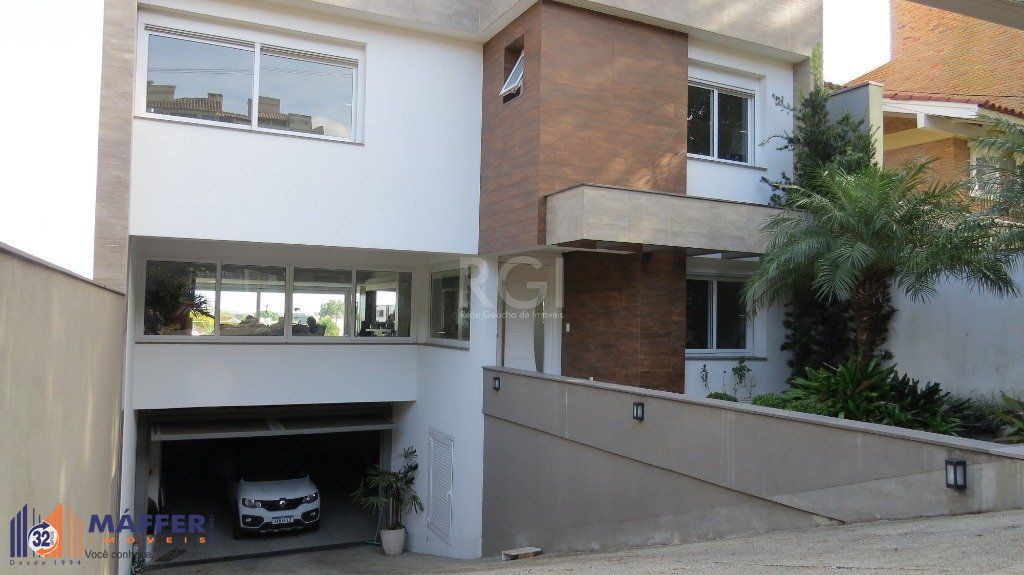 Casa, 4 suítes, à venda, 427 m², Ipanema - Porto Alegre — foto 2