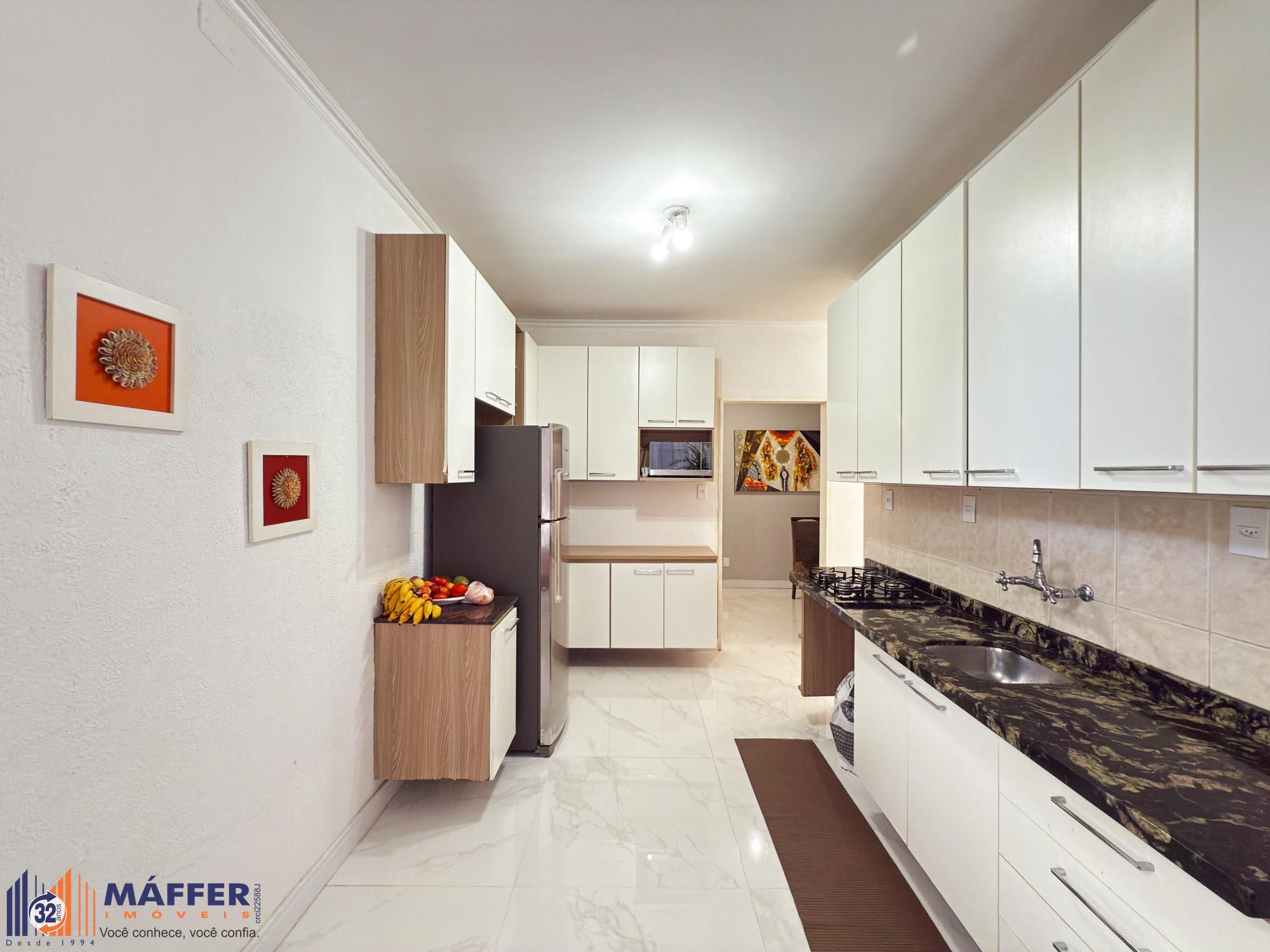 Casa, 3 quartos, 179 m² - Foto 39
