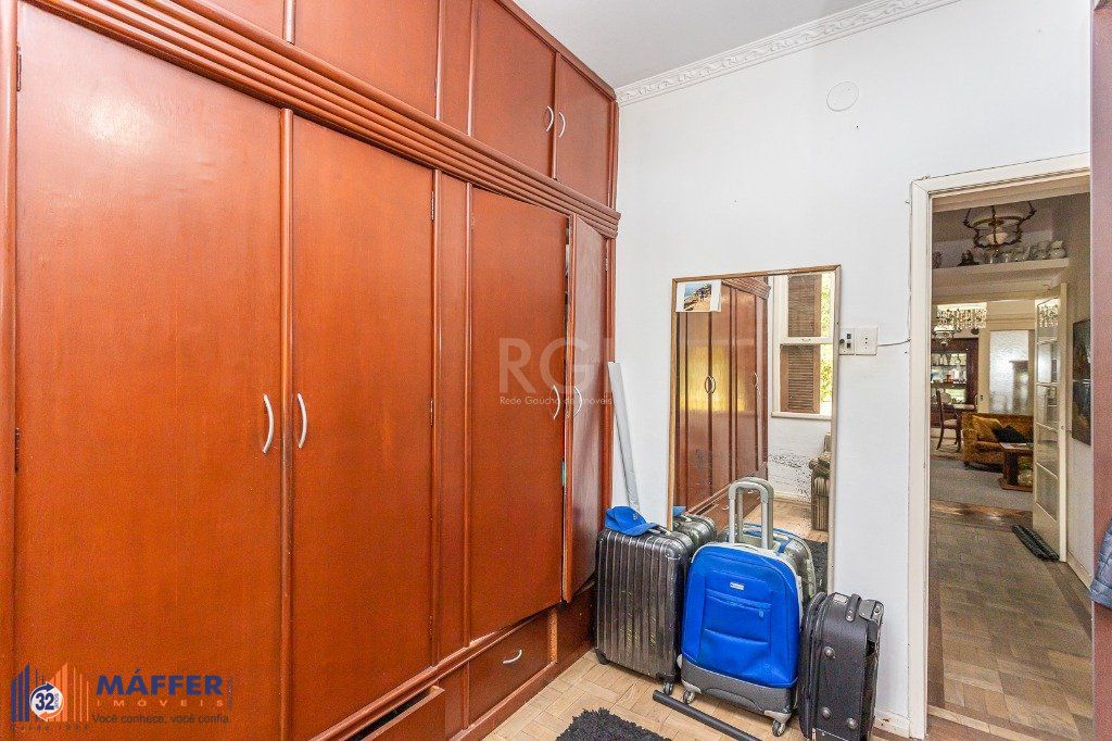 Apartamento, 3 quartos, 128 m² - Foto 16