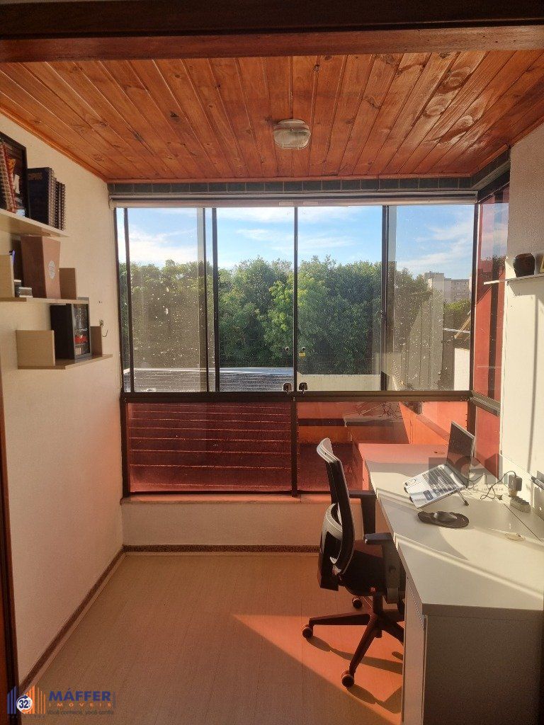 Apartamento, 1 quarto, 47 m² - Foto 6