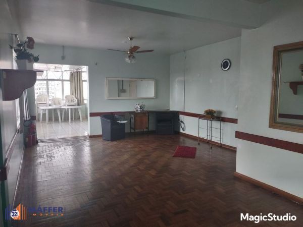 Apartamento, 1 quarto, 43 m² - Foto 20