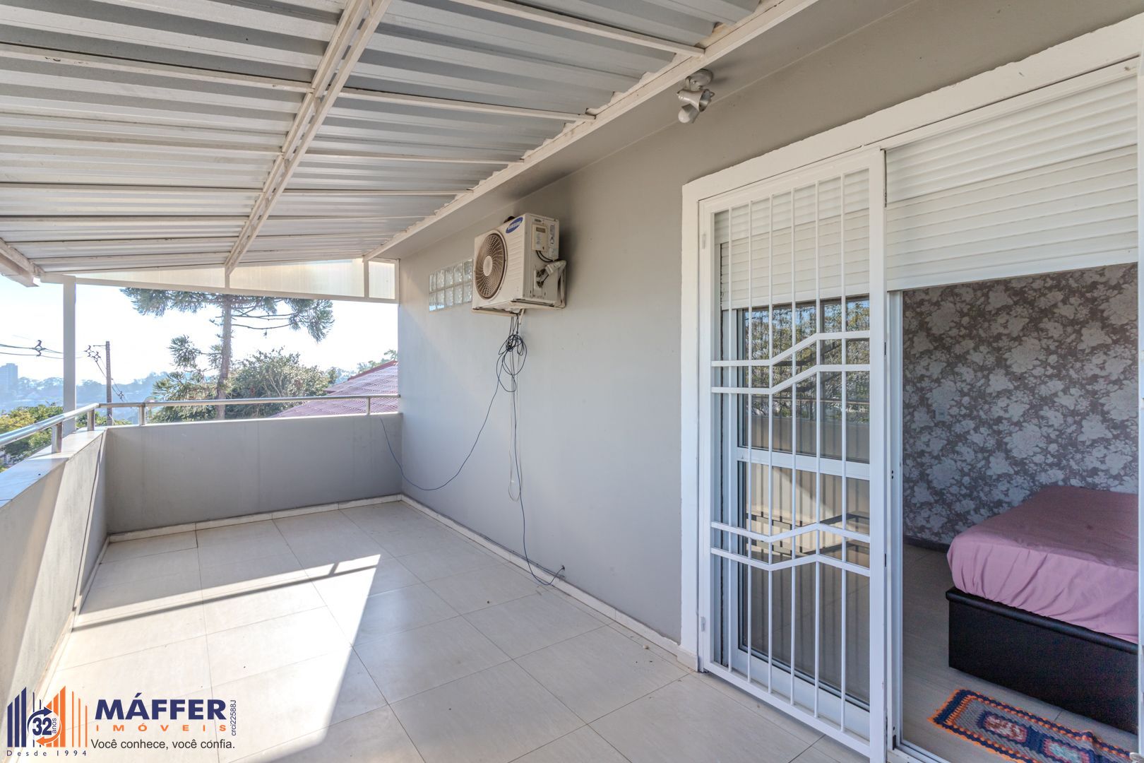 Casa, 2 quartos, 231 m² - Foto 20
