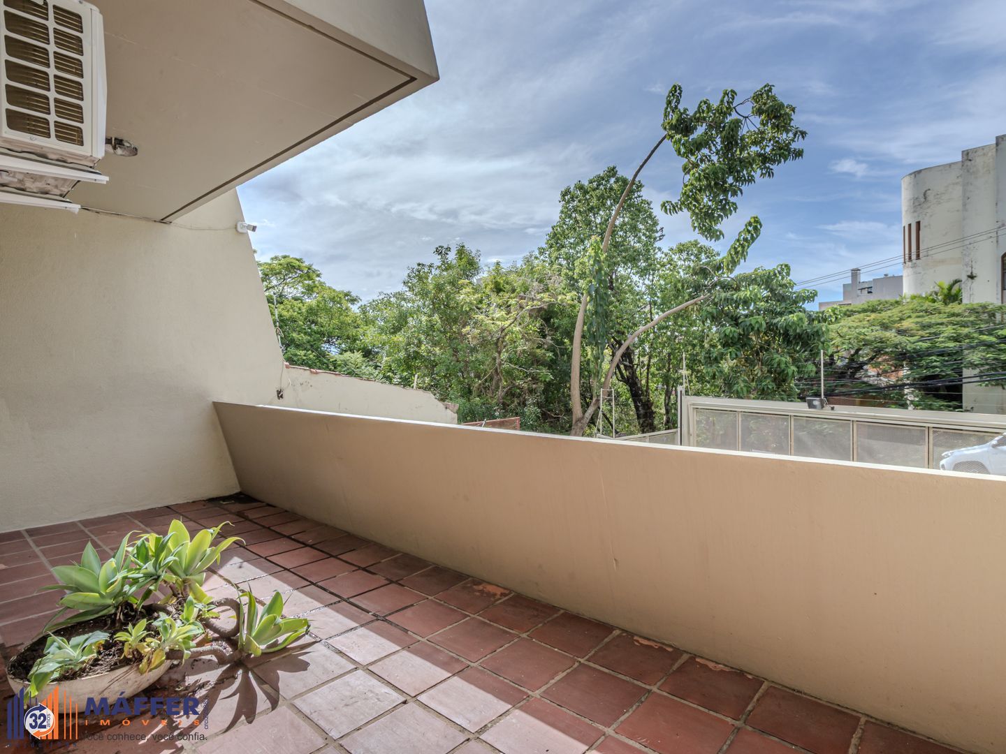 Casa, 3 quartos, 250 m² - Foto 13