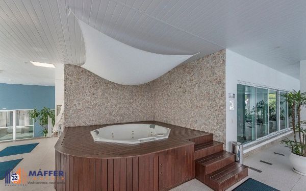 Apartamento, 2 quartos, 82 m² - Foto 34